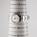 TUDOR OYSTER PRINCESS Ref.7597/0 No Date Ranger Dial