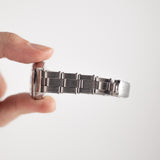 TUDOR OYSTER PRINCESS Ref.7597/0 No Date Ranger Dial