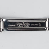 TUDOR OYSTER PRINCESS Ref.7597/0 No Date Ranger Dial