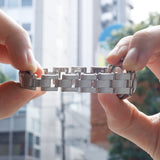 TUDOR OYSTER PRINCESS Ref.7597/0 No Date Ranger Dial