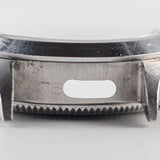 TUDOR OYSTER PRINCESS Ref.7597/0 No Date Ranger Dial