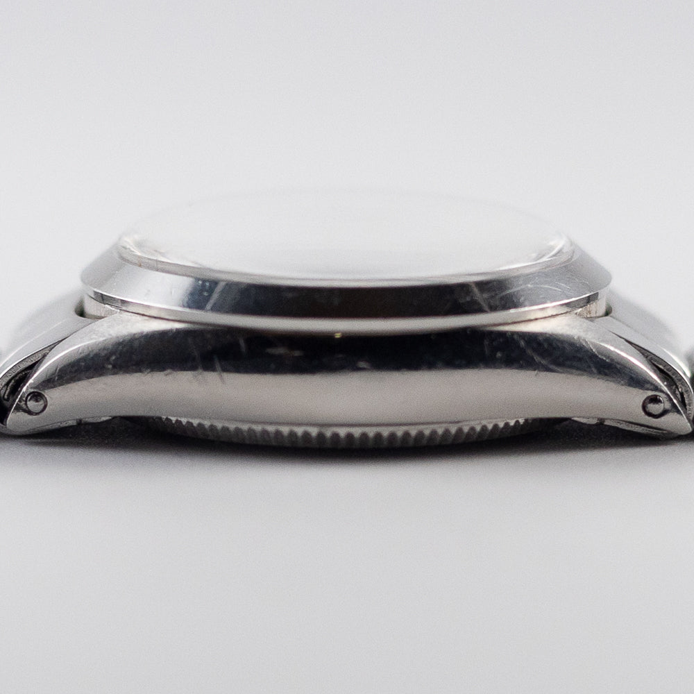 TUDOR OYSTER PRINCESS Ref.7597/0 No Date Ranger Dial
