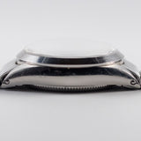 TUDOR OYSTER PRINCESS Ref.7597/0 No Date Ranger Dial