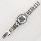 SEIKO 5 SPORTS SPEED TIMER REF.6139-7060