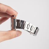 SEIKO 5 SPORTS SPEED TIMER REF.6139-7060