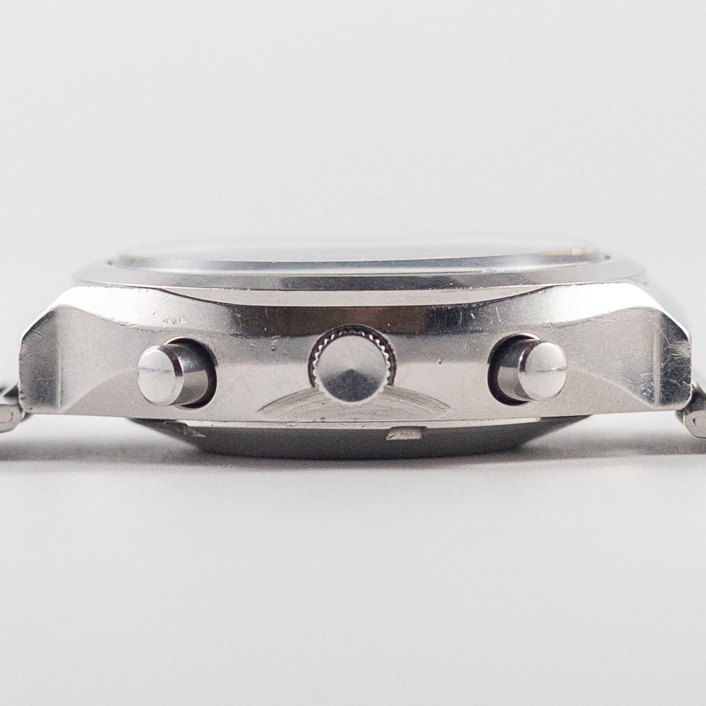 SEIKO 5 SPORTS SPEED TIMER REF.6139-7060