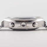 SEIKO 5 SPORTS SPEED TIMER REF.6139-7060