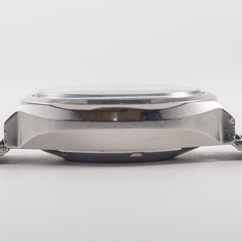 SEIKO 5 SPORTS SPEED TIMER REF.6139-7060
