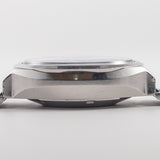 SEIKO 5 SPORTS SPEED TIMER REF.6139-7060