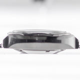 SEIKO 5 SPORTS SPEED TIMER REF.6139-7060