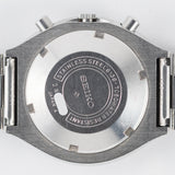 SEIKO 5 SPORTS SPEED TIMER REF.6139-7060