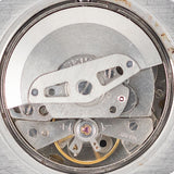 SEIKO 5 SPORTS SPEED TIMER REF.6139-7060