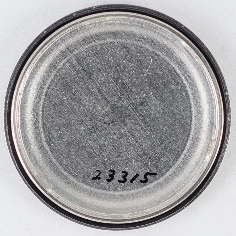 SEIKO 5 SPORTS SPEED TIMER REF.6139-7060