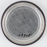 SEIKO 5 SPORTS SPEED TIMER REF.6139-7060