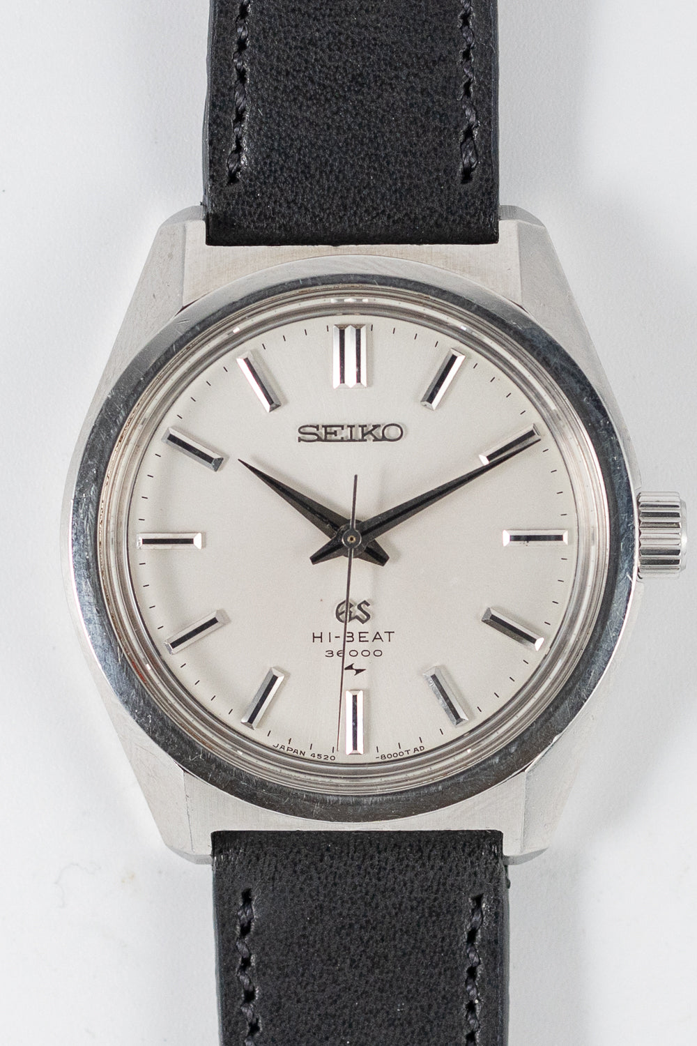 GRAND SEIKO REF.4520-8000