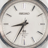 GRAND SEIKO REF.4520-8000