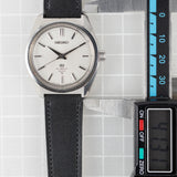 GRAND SEIKO REF.4520-8000