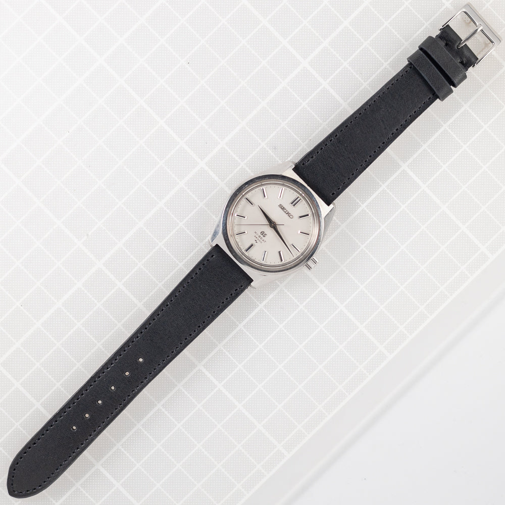GRAND SEIKO REF.4520-8000