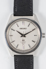 GRAND SEIKO REF.4520-8000