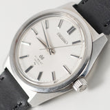 GRAND SEIKO REF.4520-8000