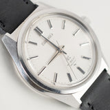 GRAND SEIKO REF.4520-8000