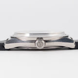 GRAND SEIKO REF.4520-8000