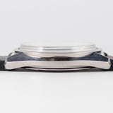 GRAND SEIKO REF.4520-8000