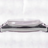 GRAND SEIKO REF.4520-8000