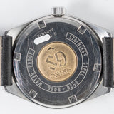 GRAND SEIKO REF.4520-8000