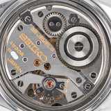 GRAND SEIKO REF.4520-8000