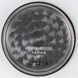 GRAND SEIKO REF.4520-8000