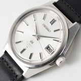 GRAND SEIKO REF.4522-8000 TOSHIBA