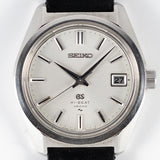 GRAND SEIKO REF.4522-8000 TOSHIBA