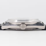 GRAND SEIKO REF.4522-8000 TOSHIBA