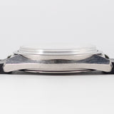 GRAND SEIKO REF.4522-8000 TOSHIBA