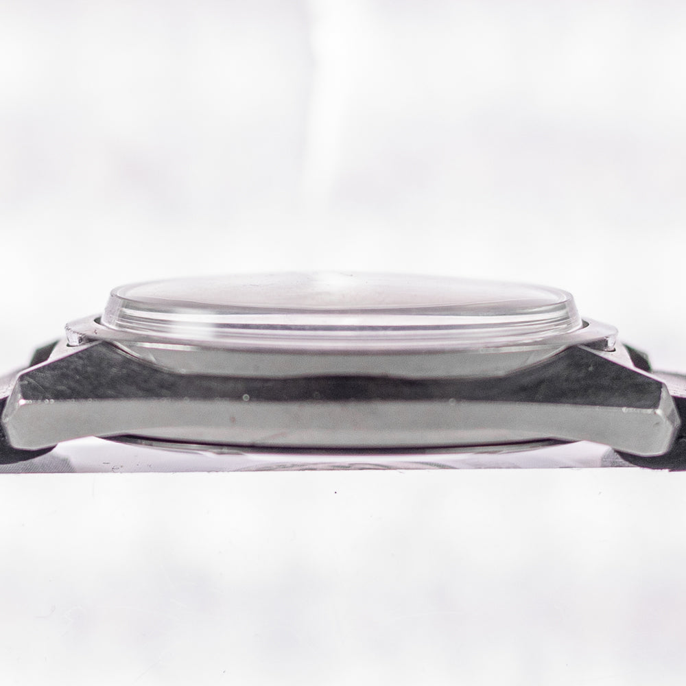 GRAND SEIKO REF.4522-8000 TOSHIBA
