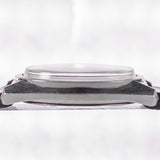 GRAND SEIKO REF.4522-8000 TOSHIBA