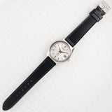 GRAND SEIKO REF.4522-8000 TOSHIBA