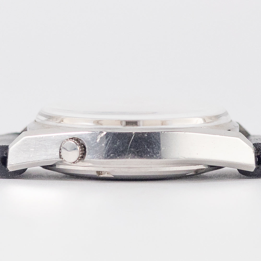 GRAND SEIKO REF.6246-9001