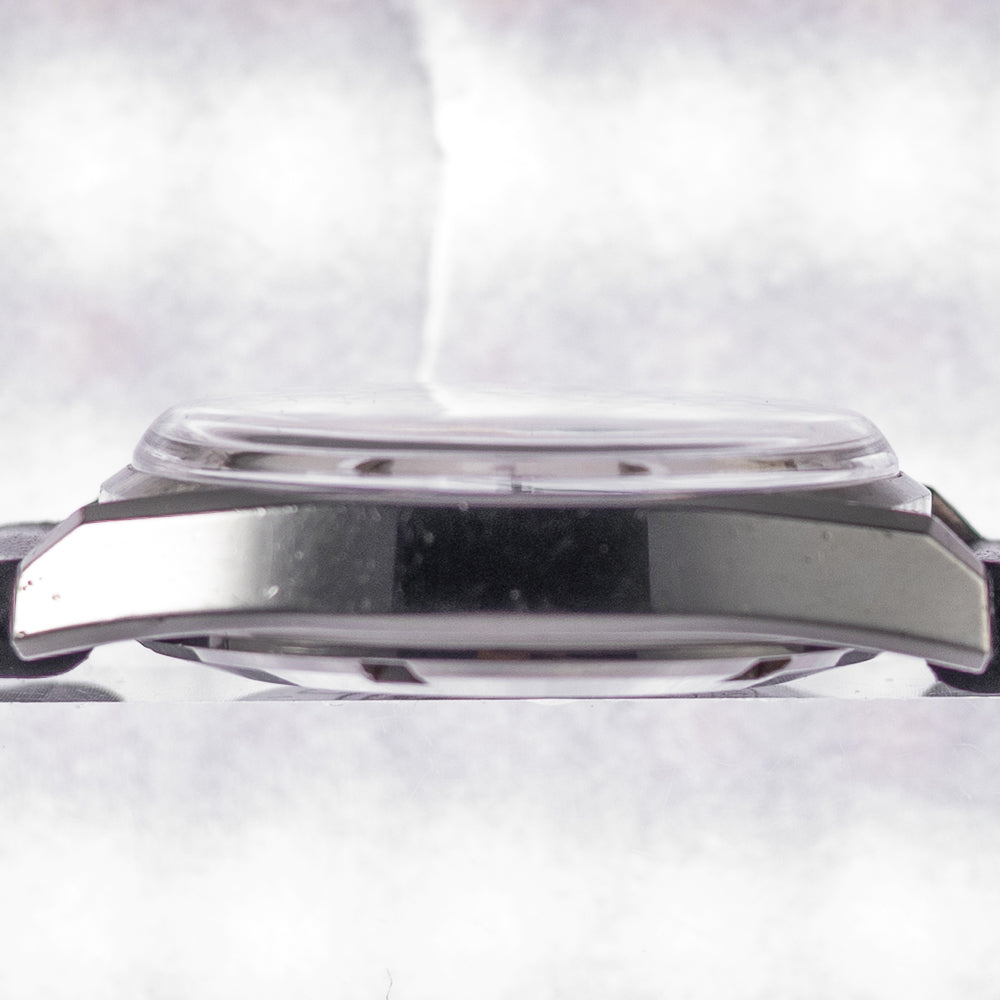GRAND SEIKO REF.6246-9001