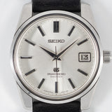 GRAND SEIKO REF.5722-9990