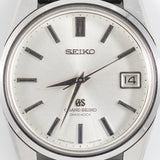 GRAND SEIKO REF.5722-9990