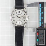 GRAND SEIKO REF.5722-9990