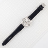 GRAND SEIKO REF.5722-9990