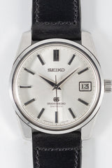 GRAND SEIKO REF.5722-9990