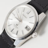 GRAND SEIKO REF.5722-9990