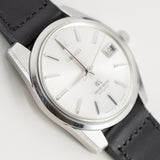 GRAND SEIKO REF.5722-9990