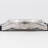 GRAND SEIKO REF.5722-9990