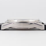 GRAND SEIKO REF.5722-9990