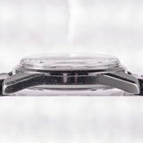GRAND SEIKO REF.5722-9990